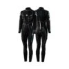 WATERPROOF W30 Fullsuit 2,5mm Lady 1 WATERPROOF W30 Fullsuit 2,5mm Lady -WasserSportProfi waterproof w30 fullsuit 25mm lady