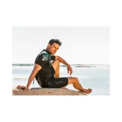 WATERPROOF W30 Shorty 2,5mm Man