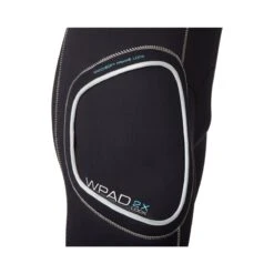 WATERPROOF W4 5mm Overall Lady -WasserSportProfi waterproof w4 5mm overall lady3