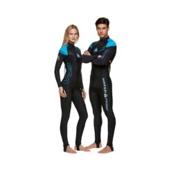 WATERPROOF WP SKIN Damen