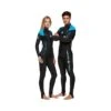 WATERPROOF WP SKIN Herren -WasserSportProfi waterproof wp skin herren