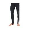 Mares XR Base Layer Pants -WasserSportProfi xr base layer pants