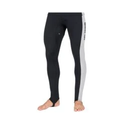 Mares XR Base Layer Pants