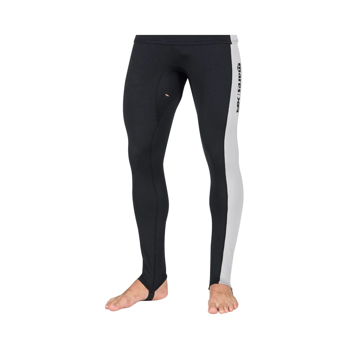 Mares XR Base Layer Pants 3 Mares XR Base Layer Pants