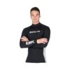 Mares XR Base Layer Top -WasserSportProfi xr base layer top
