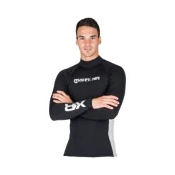 Mares XR Base Layer Top