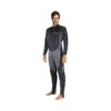 Mares XR Comfort MID Base Layer -WasserSportProfi xr comfort mid base layer
