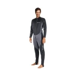 Mares XR Comfort MID Base Layer