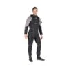 Mares XR3 Dry Suit Mit Boots -WasserSportProfi xr3 dry suit mit boots