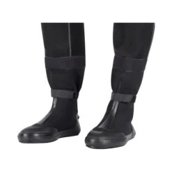 Mares XR3 Dry Suit Mit Boots -WasserSportProfi xr3 dry suit mit boots4
