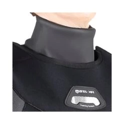 Mares XR3 Dry Suit Mit Boots -WasserSportProfi xr3 dry suit mit boots5
