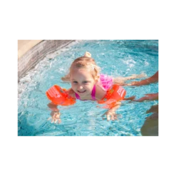 Zoggs Zoggy Arm Rings Schwimmflügel