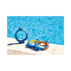 Zoggs Zoggy Dive Rings Tauchringe 9 Zoggs Zoggy Dive Rings Tauchringe -WasserSportProfi zoggy dive rings tauchringe2