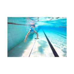 Zoggs Zoggy Dive Sticks -WasserSportProfi zoggy dive sticks2