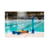Zoggs Zoggy Dive Sticks 1 Zoggs Zoggy Dive Sticks -WasserSportProfi zoggy dive sticks3
