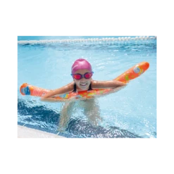 Zoggs Zoggy Noodle -WasserSportProfi zoggy noodle3
