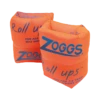 Zoggs Zoggy Roll Ups Schwimmflügel -WasserSportProfi zoggy roll ups schwimmfluegel3