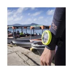 Suunto Zoop Konfigurator