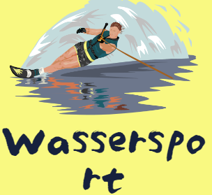 WasserSportProfi
