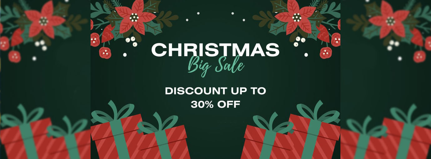 WasserSportProfi -WasserSportProfi 62